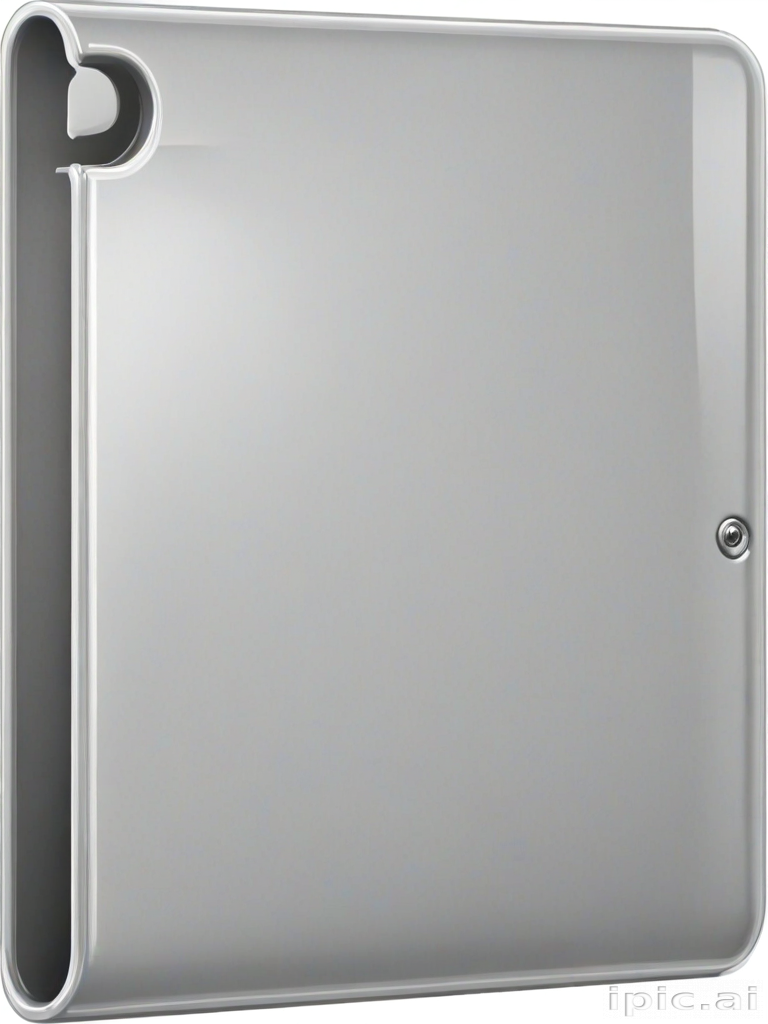 folder icon transparent
