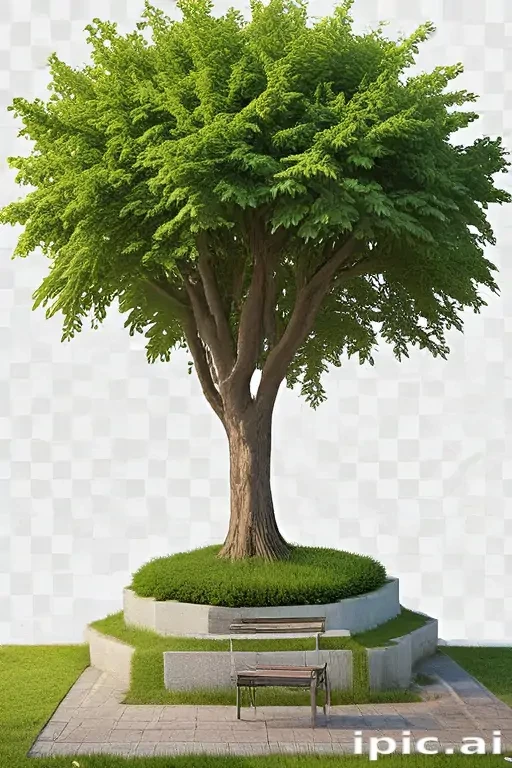 park png
