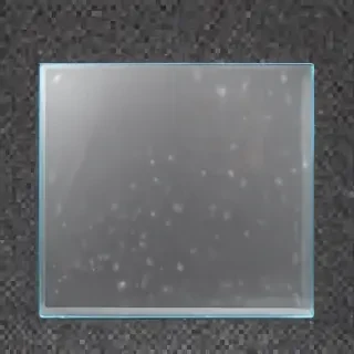 transparent glass png
