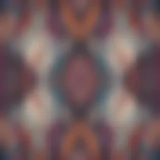 boho iphone wallpaper