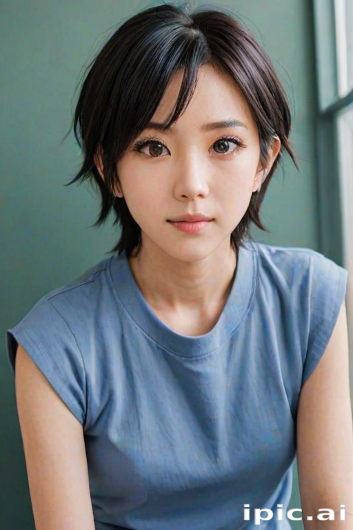 photos of anime characters