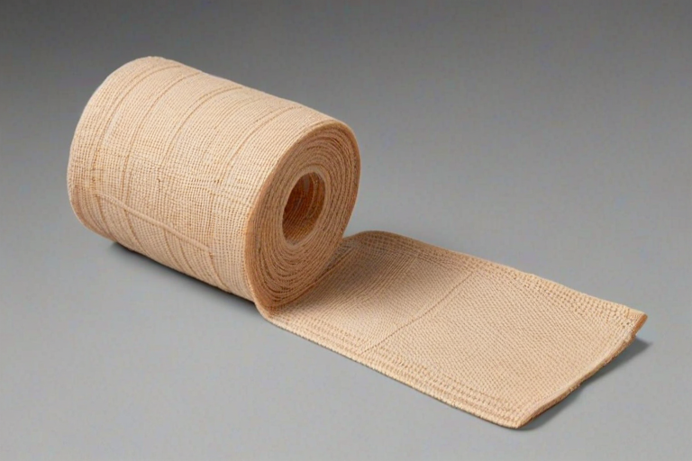 bandage png