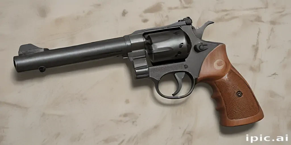 gun.png