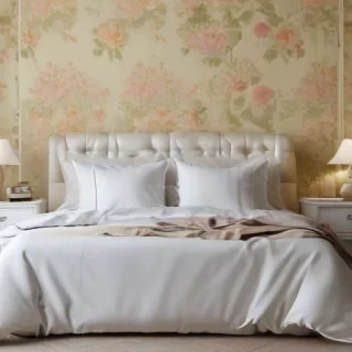 sleeping wallpaper