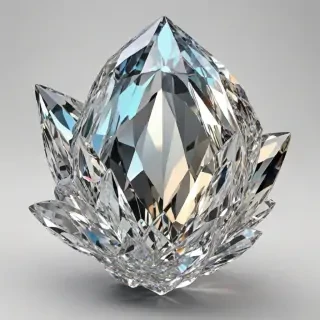 crystal png