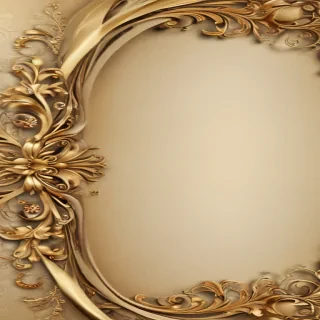 invitation background images