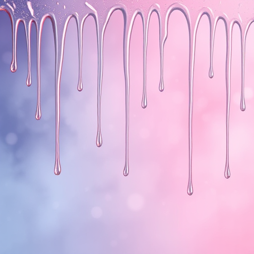 drippy backgrounds
