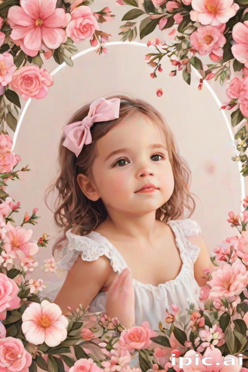 cute picture background