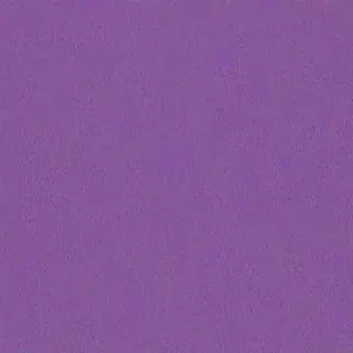 purple wallpaper cute