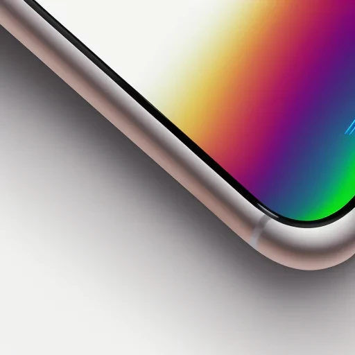 iphone pride wallpapers