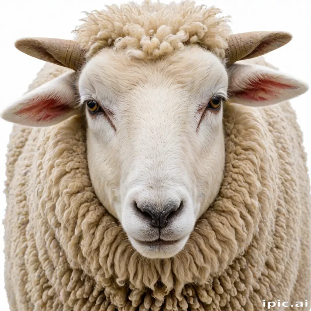 sheep png