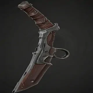 weapon png