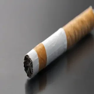 cigarette smoking png