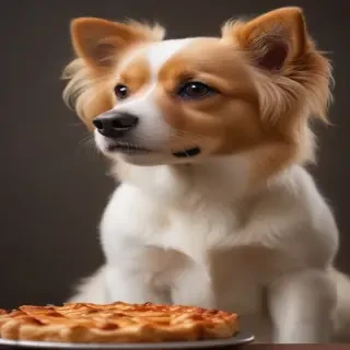 dog sounds