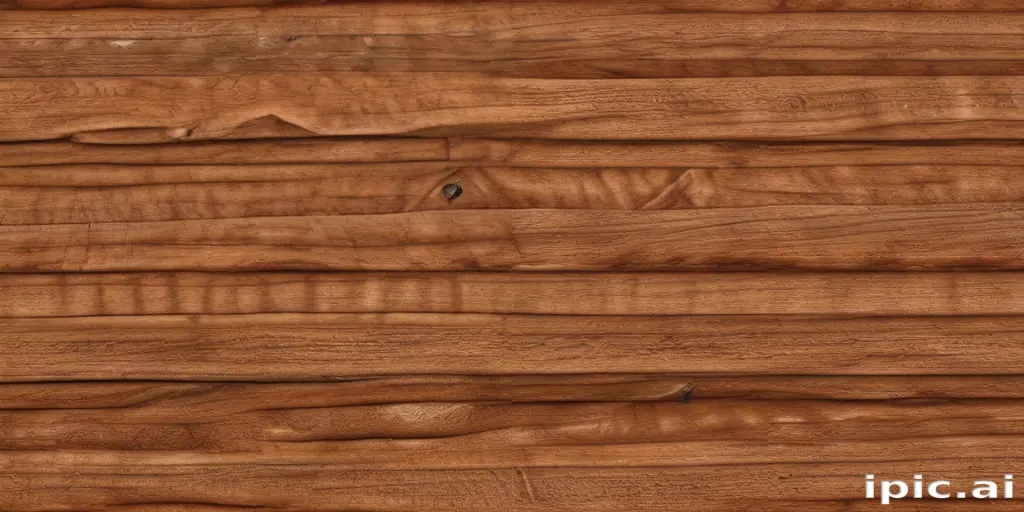 png wood