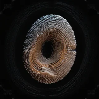 fingerprint png