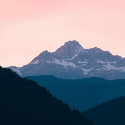 mountain wallpapers for iphone