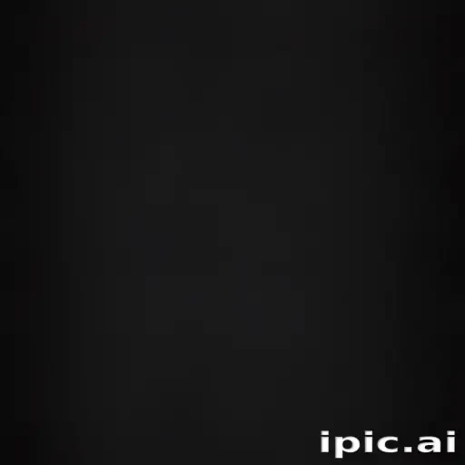 iphone wallpaper dark