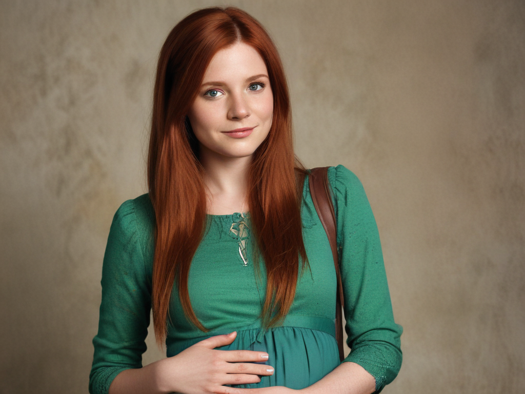 Free Ai Image Generator - High Quality and 100% Unique Images - iPic.Ai - Does Ginny Get Pregnant In Season 3? What Fans Are Asking Now
