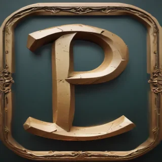 pound sign