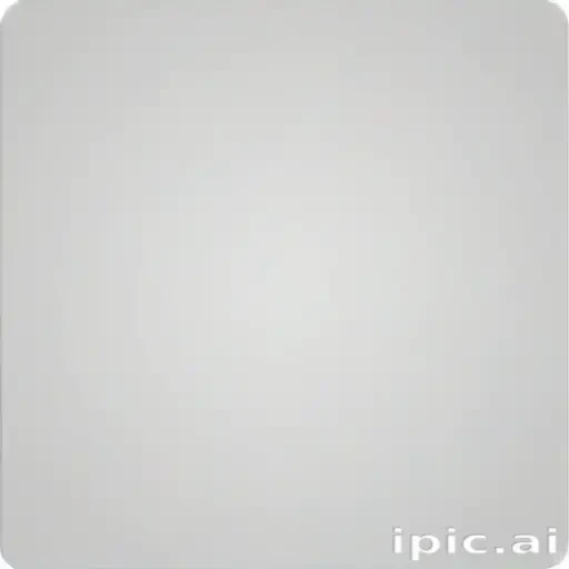 overlay png