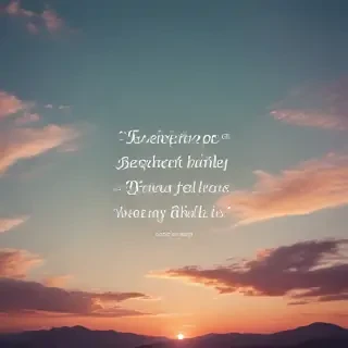 quotes background