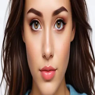 profile pic png