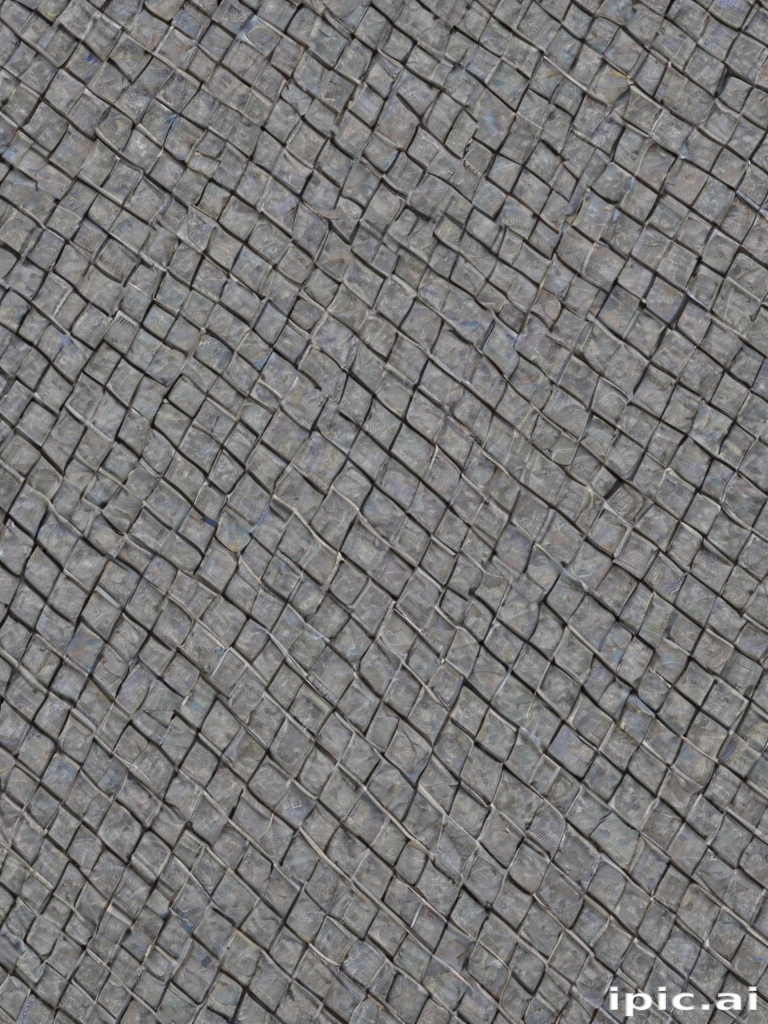 background grid