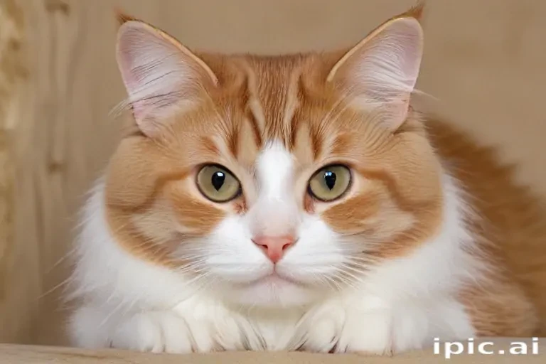 american polydactyl cat breed