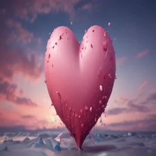 cute wallpapers hearts