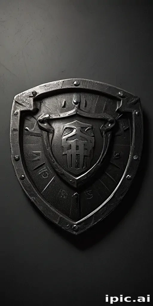shield pictures