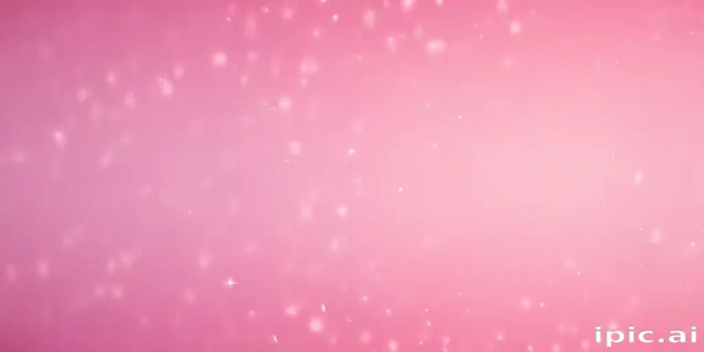 pink wallpaper phone
