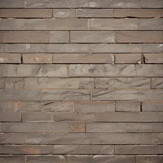 png wall
