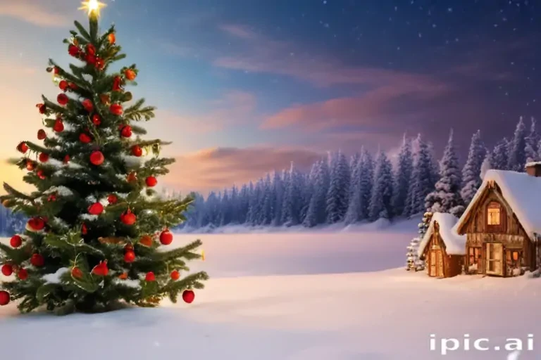 free christmas photo backgrounds