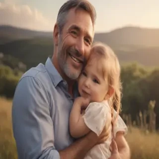 dad png