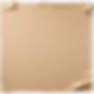 torn paper png