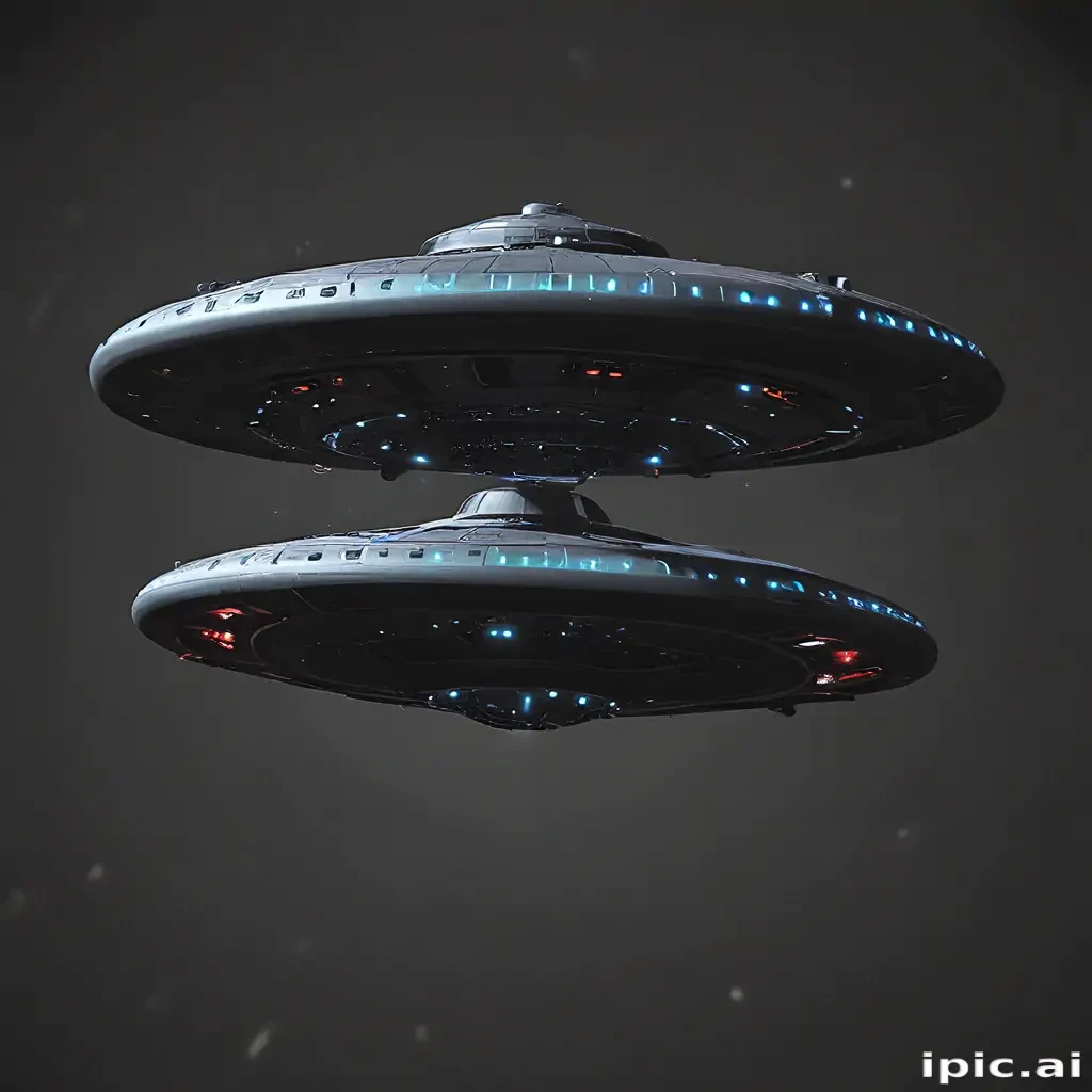 ufo png
