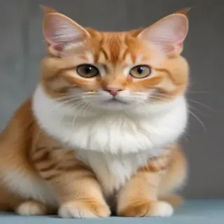 manx cat breed