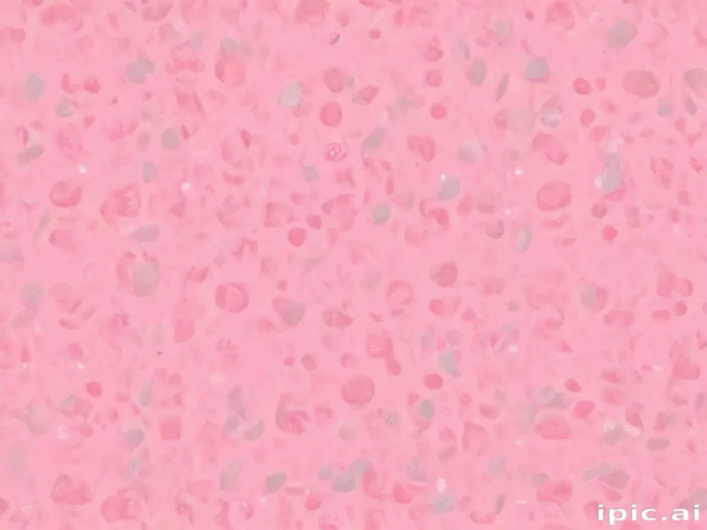 background pink cute