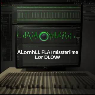 fl studio download