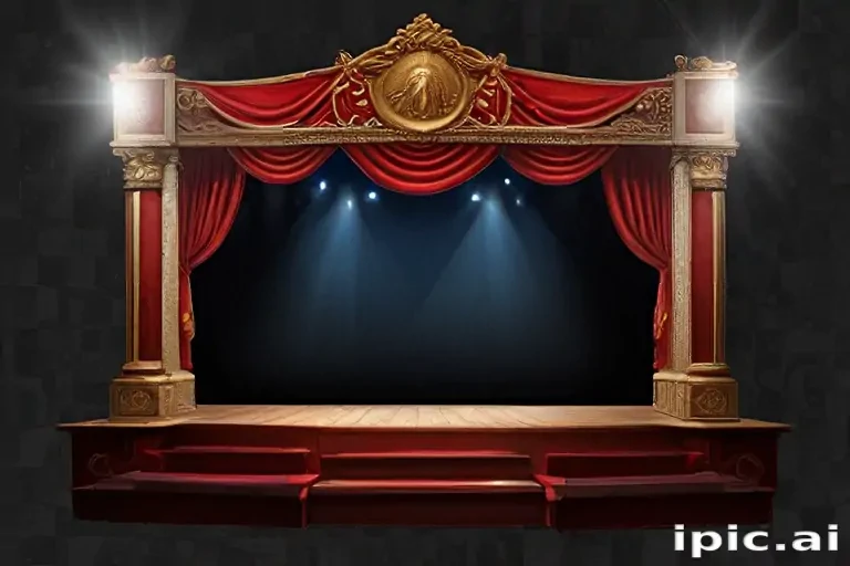 stage png