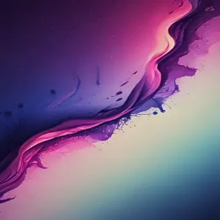 art wallpaper iphone