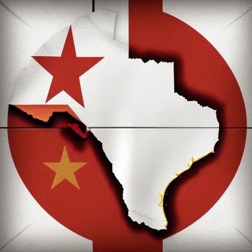 texas flag png