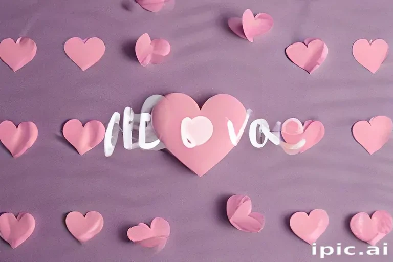 self love wallpaper