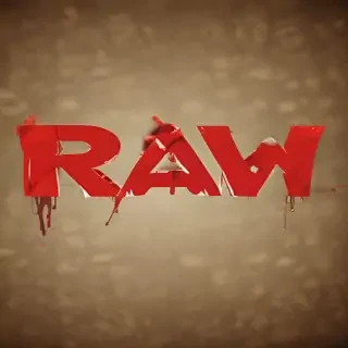 raw wallpaper
