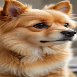 peekapoo dog breed