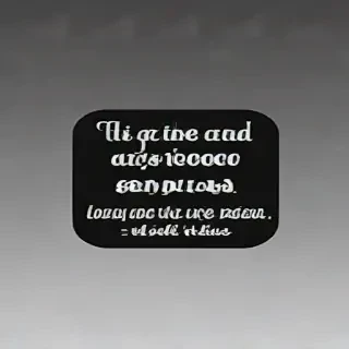 quotes png