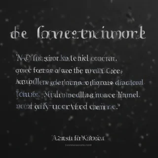 quotes background