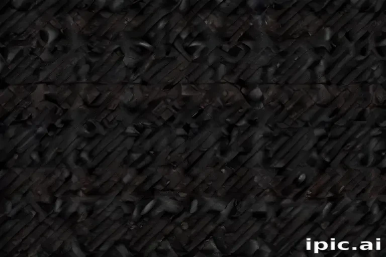 wallpaper black mobile