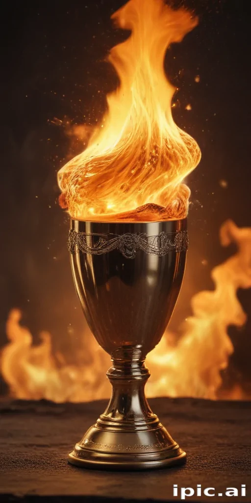 congratulations images
